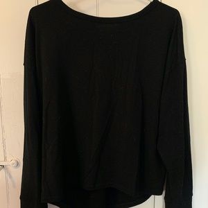 Old Navy Long Sleeve
